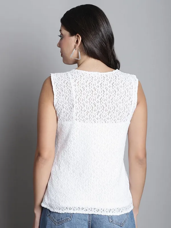 Dressitude-White-Top