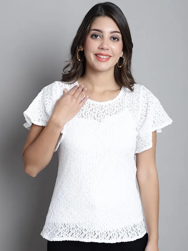 Dressitude-White-Top