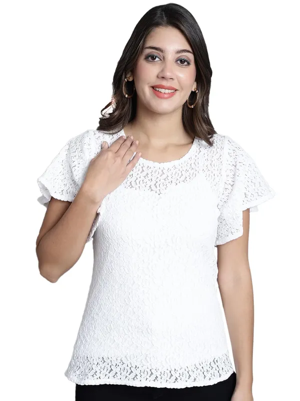 Dressitude-White-Top