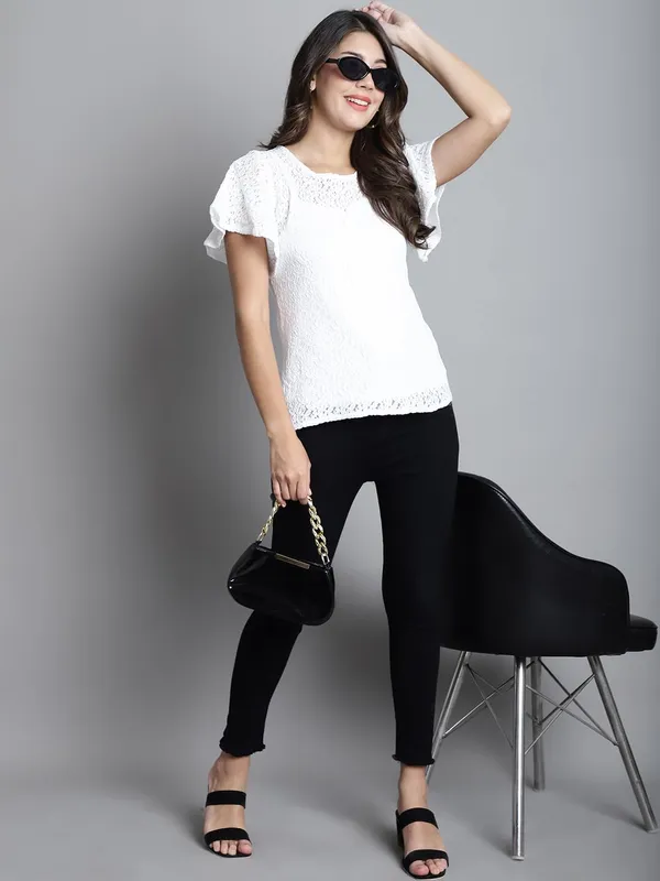 Dressitude-White-Top