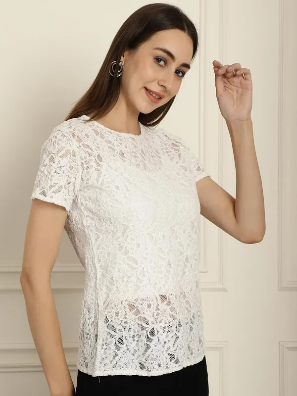 Dressitude-White-Top