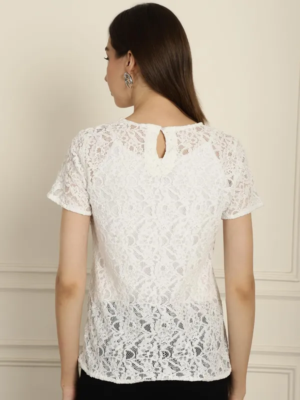 Dressitude-White-Top