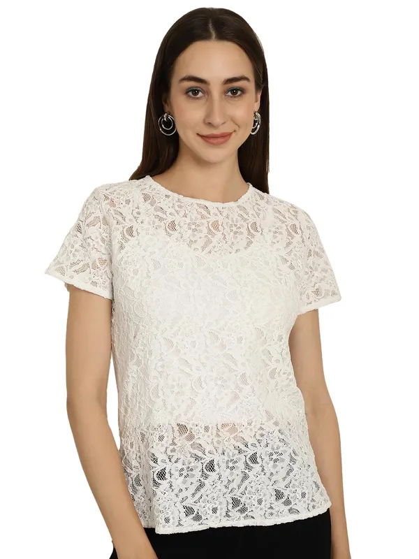 Dressitude-White-Top