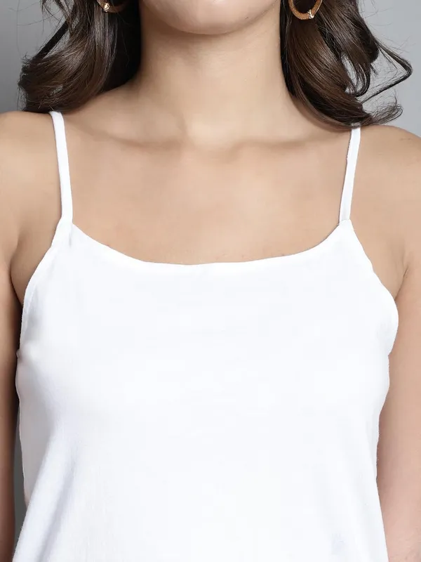 White_Lace_Top_For_Women
