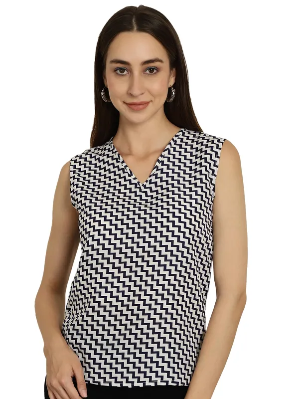 Dressitude-White-Top