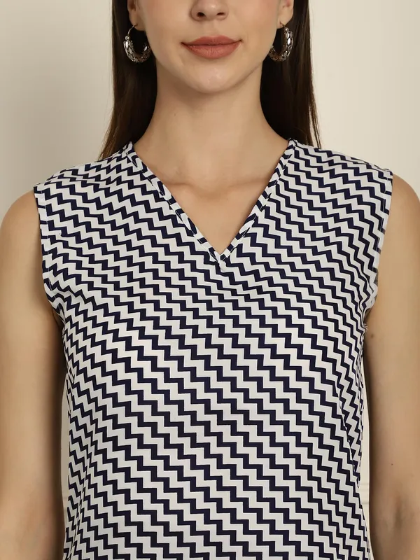 Dressitude-White-Top