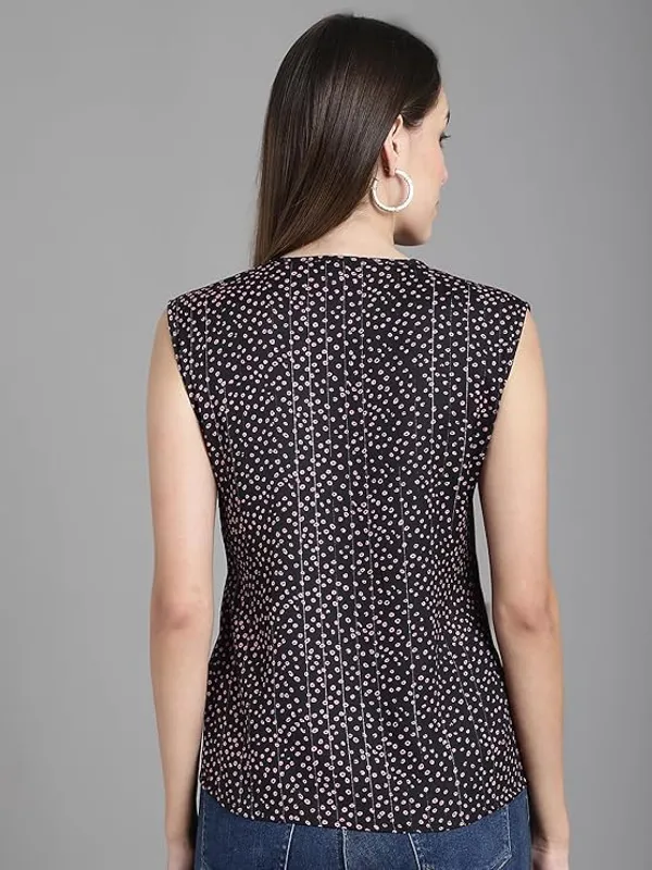 Dressitude-Black-Top