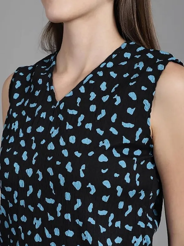 Dressitude-Black-Top
