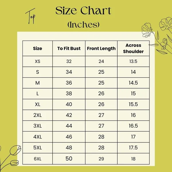 Dressitude-Multi-Top