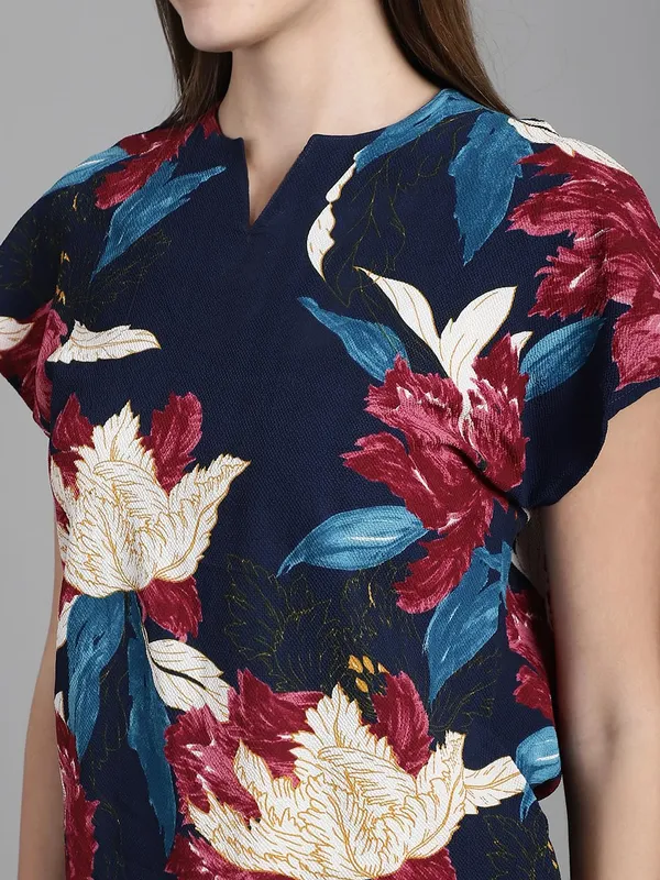 Dressitude-Multi-Top