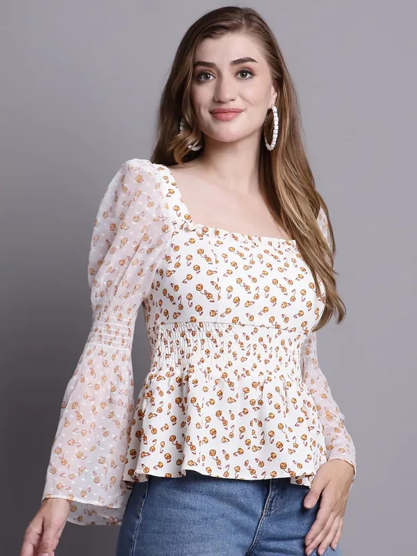 Dressitude-Off_White-Top