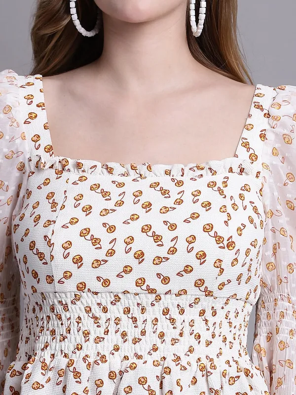 Dressitude-Off_White-Top