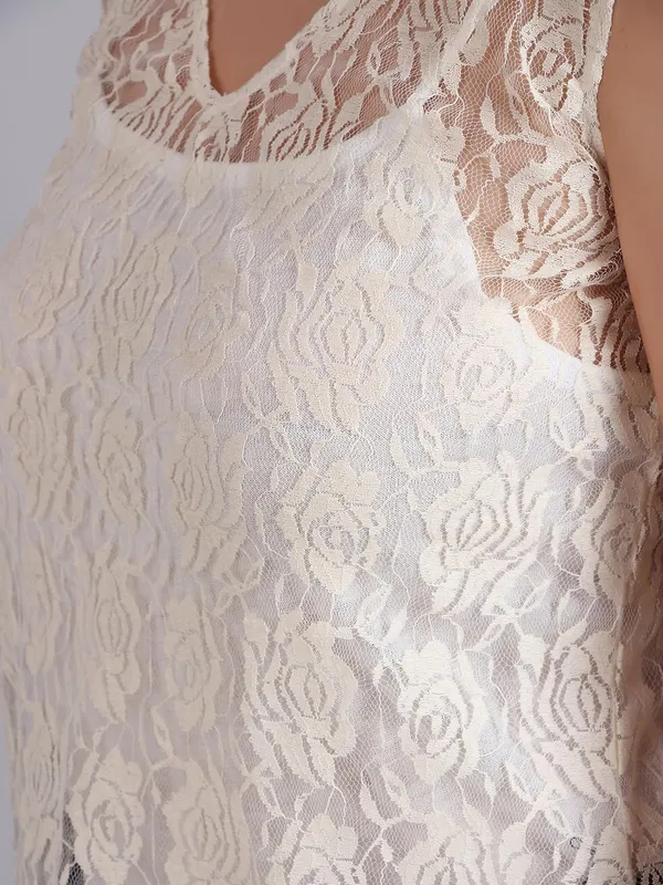 Dressitude-Cream-Top