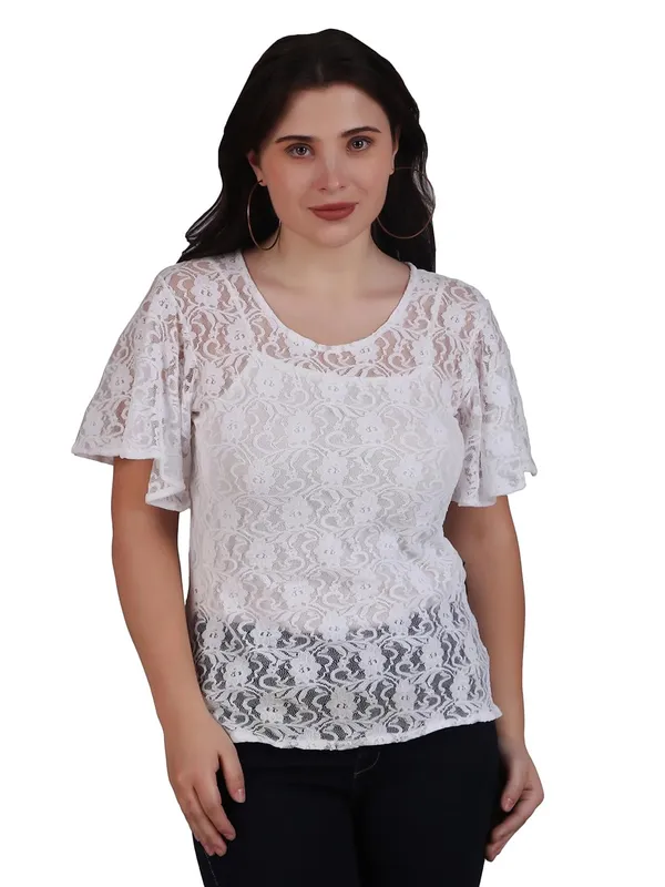 Dressitude-White-Top