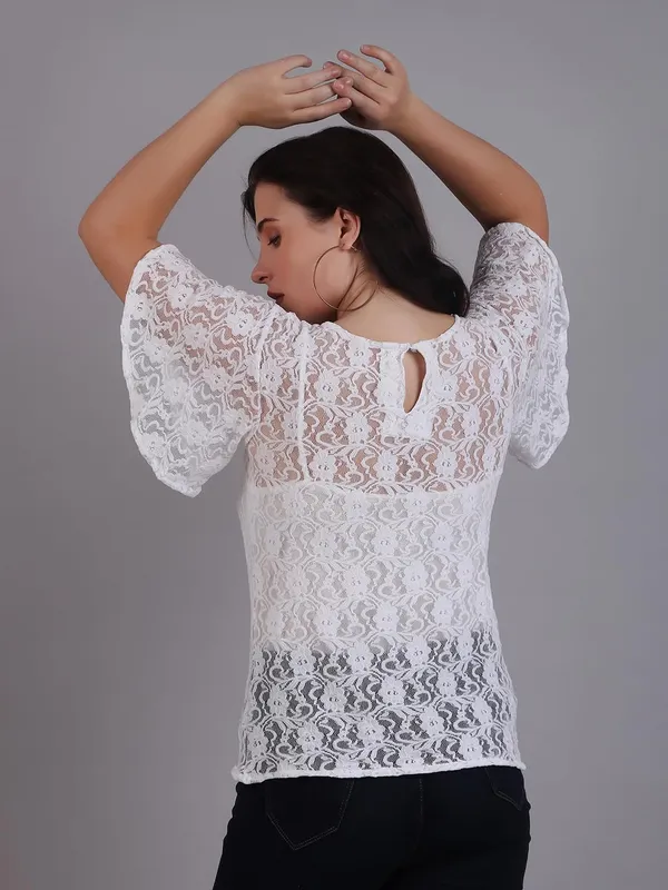 Dressitude-White-Top