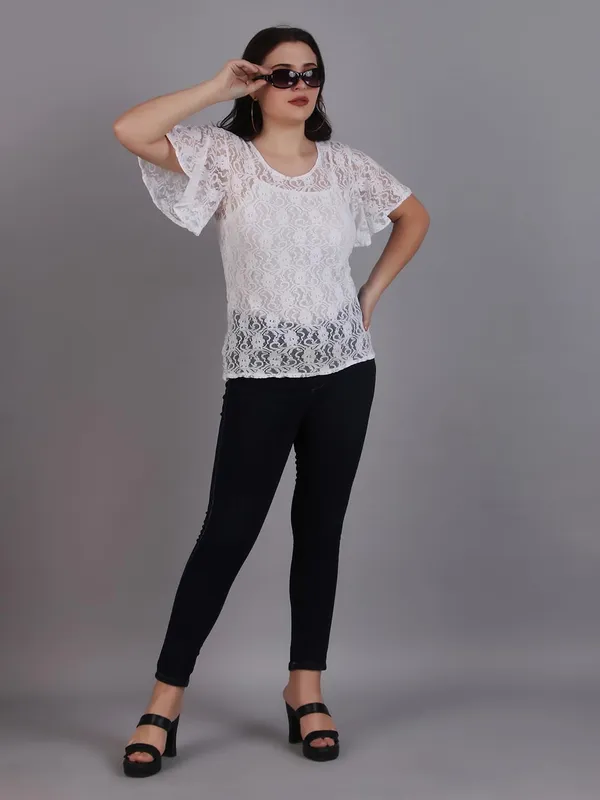 Dressitude-White-Top
