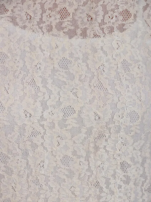 Dressitude-Beige-Top