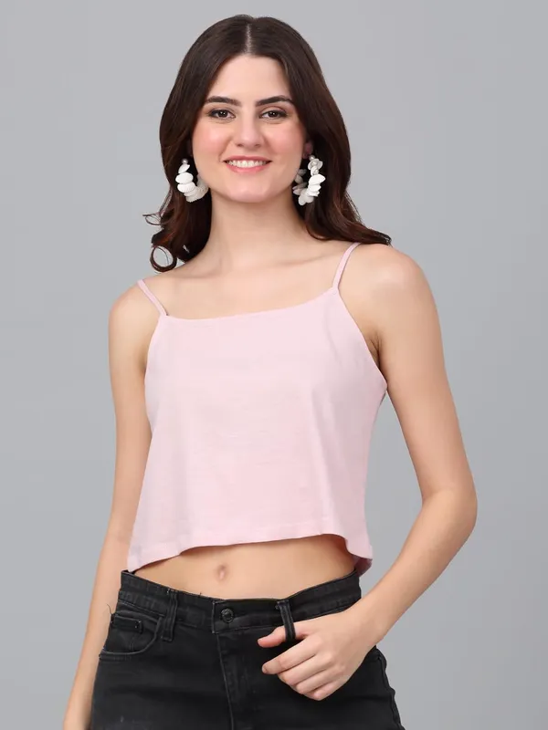 Dressitude-Nude_Pink-Top
