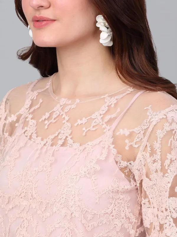 Dressitude-Nude_Pink-Top