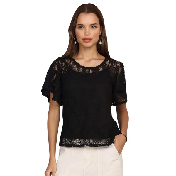 Dressitude-Black-Top