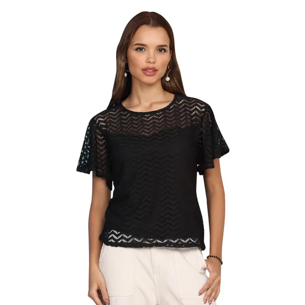 Dressitude-Black-Top
