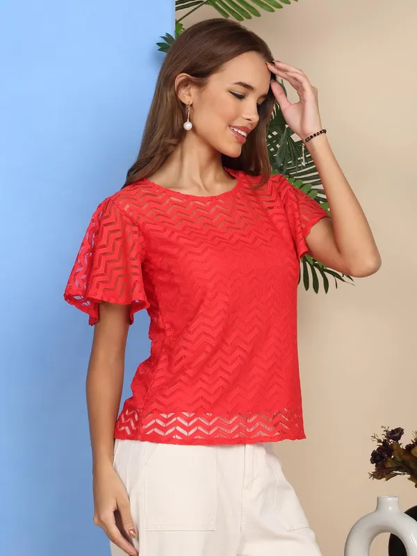 Dressitude-Red-Top