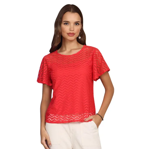 Dressitude-Red-Top