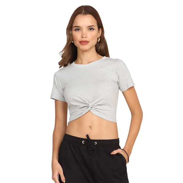 Dressitude-Grey-Top