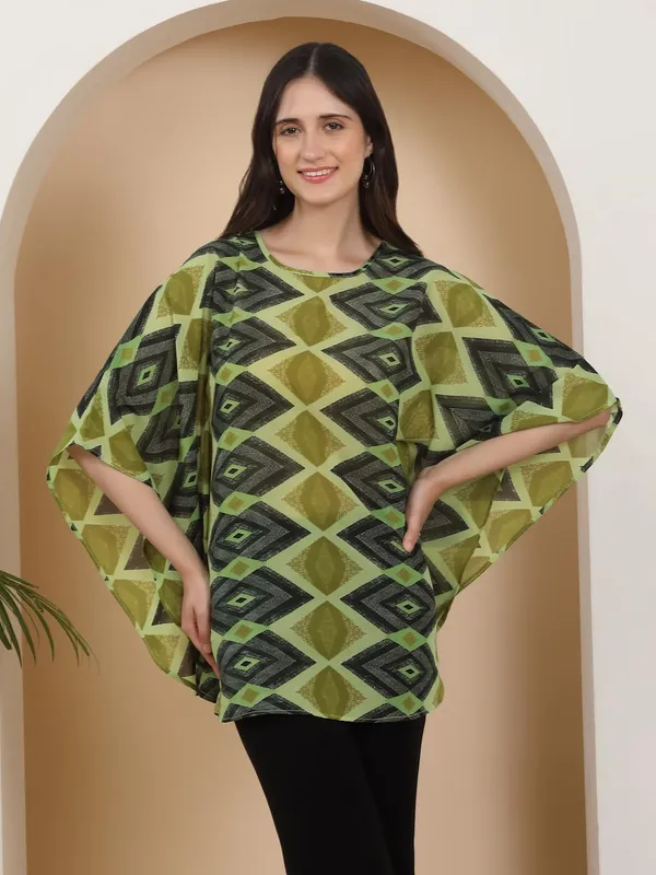 Dressitude-Round_Neck-Top