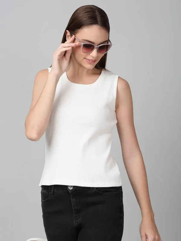 Dressitude-White-Top