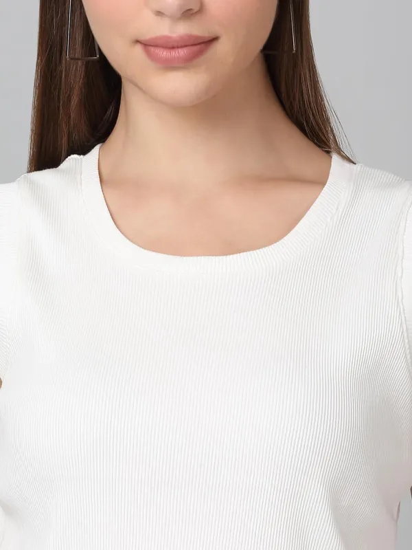 Dressitude-White-Top