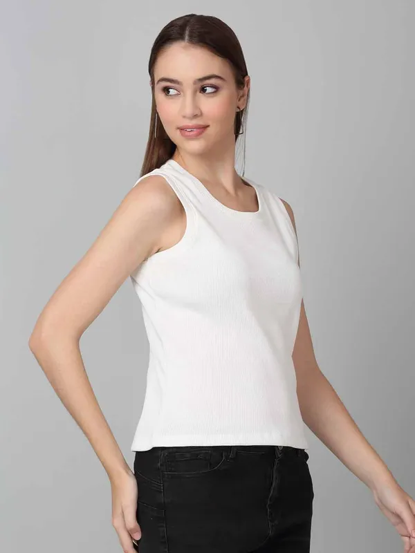 Dressitude-White-Top