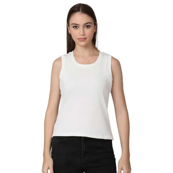 Dressitude-White-Top