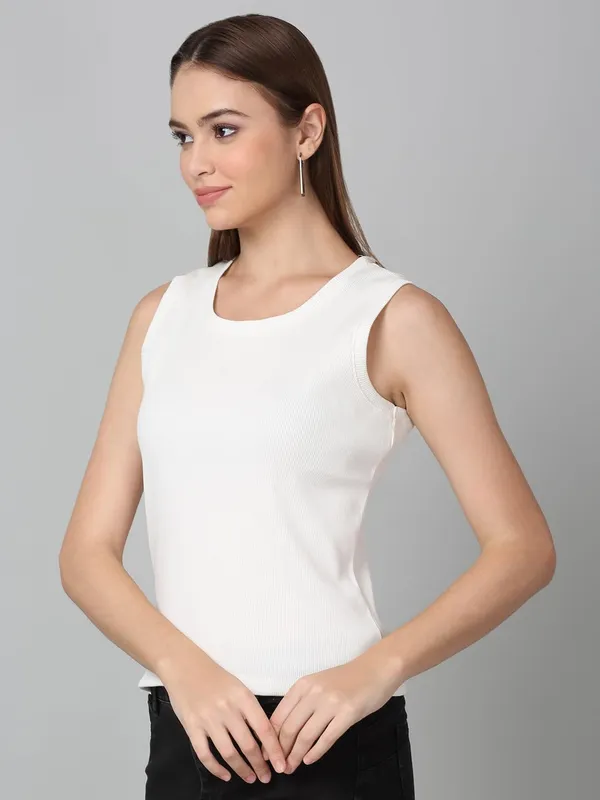 Dressitude-White-Top