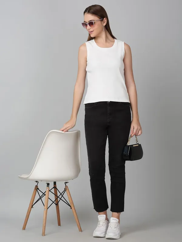 Dressitude-White-Top