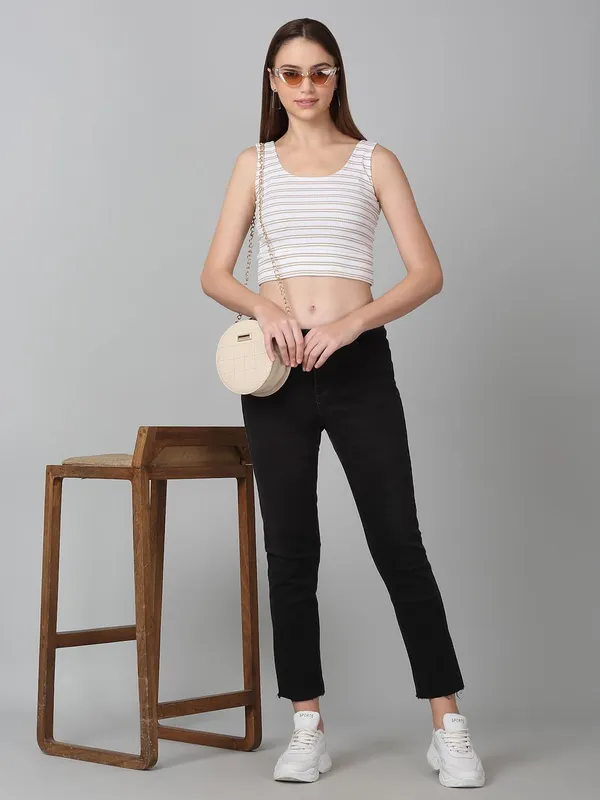 Dressitude-Off_White-Top