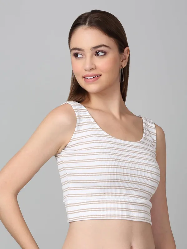 Dressitude-Off_White-Top