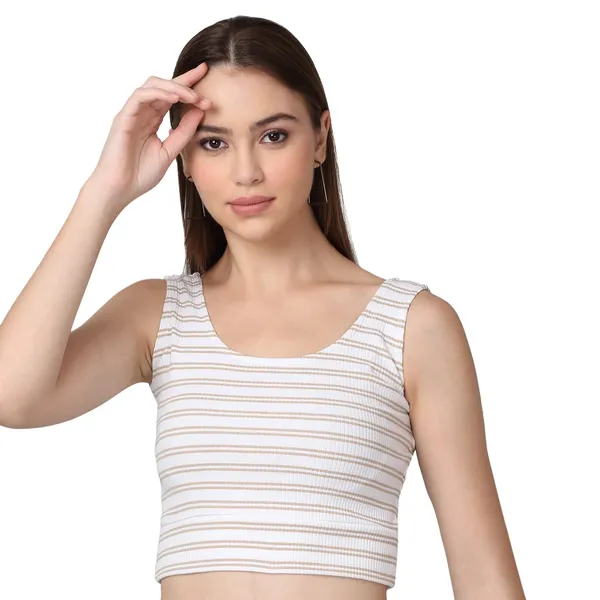 Dressitude-Off_White-Top