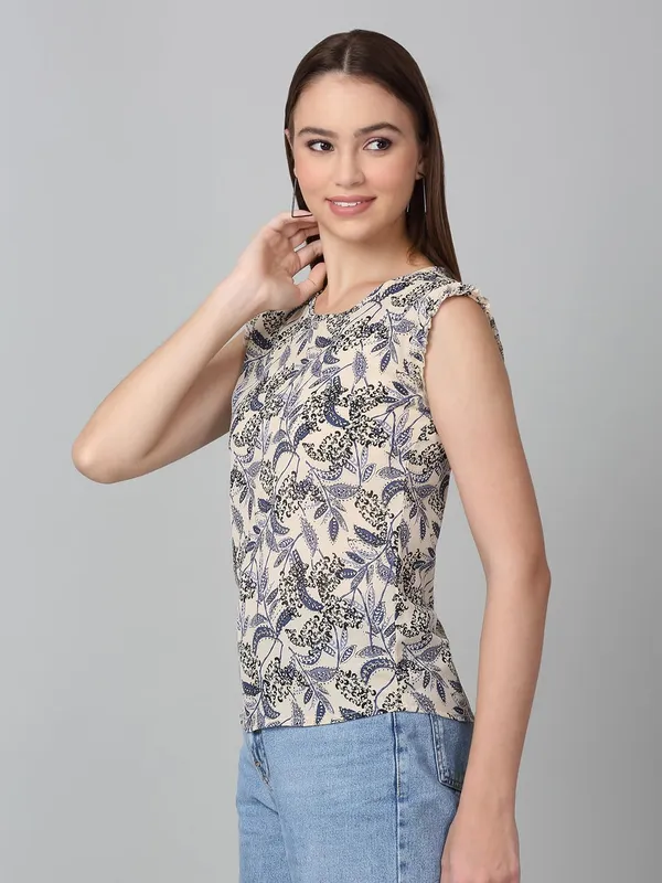 Dressitude-Off_White-Top