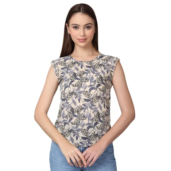 Dressitude-Off_White-Top