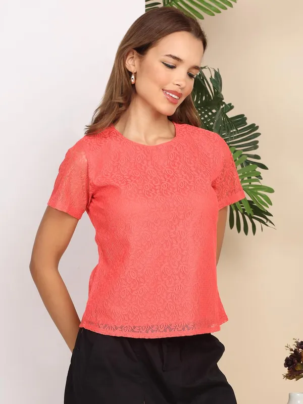 Dressitude-Red-Top