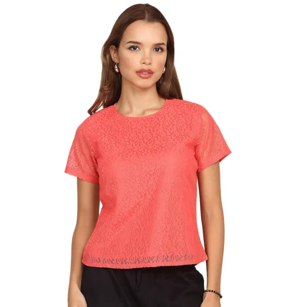 Dressitude-Red-Top