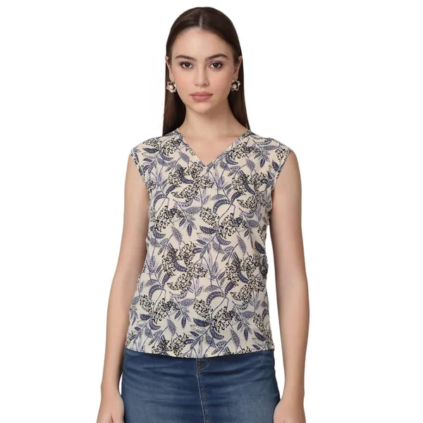 Dressitude-Off_White-Top
