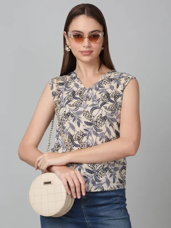 Dressitude-Off_White-Top