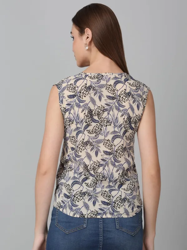 Dressitude-Off_White-Top
