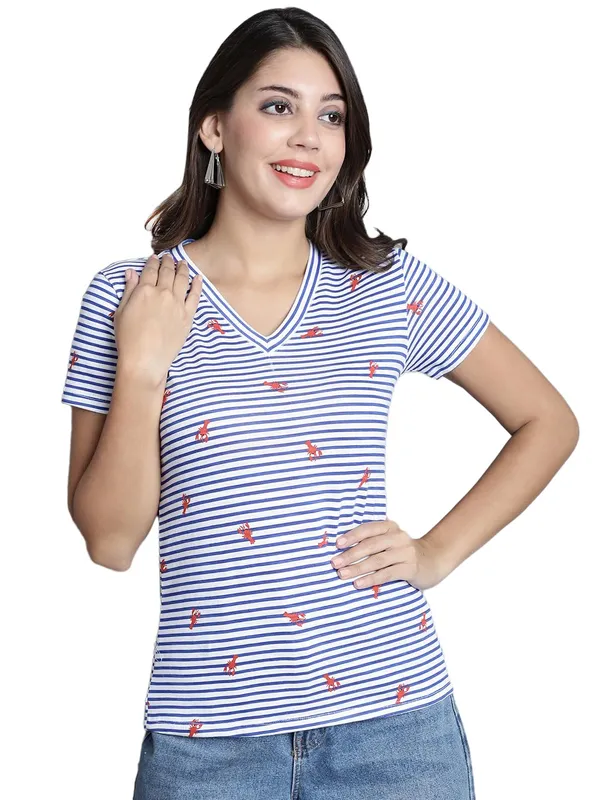 Dressitude-White-T-Shirt