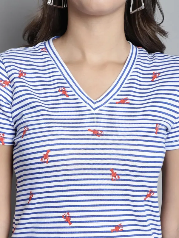 Dressitude-White-T-Shirt