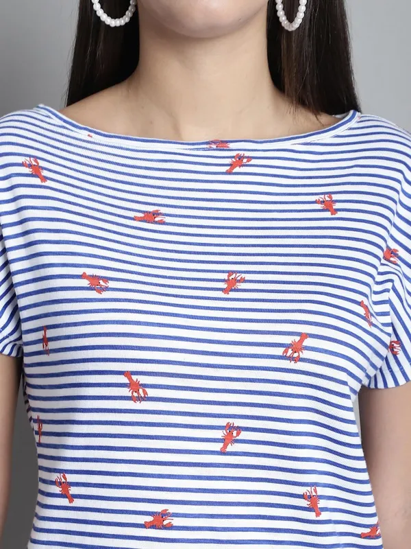 Dressitude-White-T-Shirt