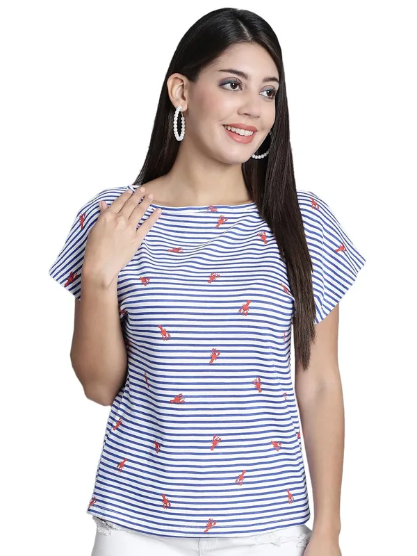 Dressitude-White-T-Shirt