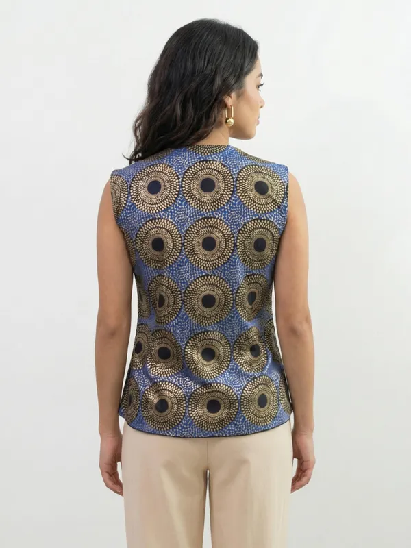 Dressitude-Blue-Vest_Top